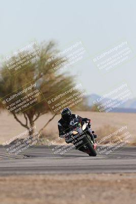 media/Nov-30-2025-TrackXperience (Sun) [[c0061d280f]]/3-Level 1/Session 6 (Turn 4 Tree of Life)/